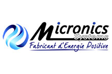 Micronics Systems