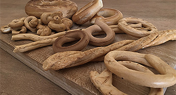 digesu