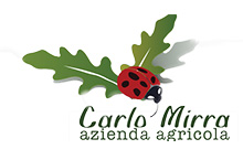 Az. Agr. Carlo Mirra