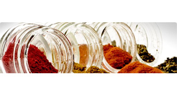 Juices + Juice Concentrates