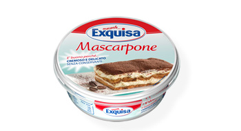 Exquisa italia