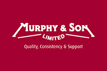 Murphy & Son Ltd.