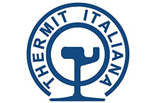 Thermit Italiana S.r.l.