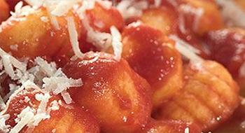 Gourmet Italia