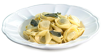 gourmetitalia