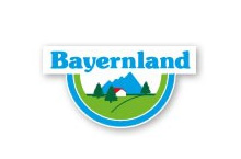 Bayernland S.r.l.