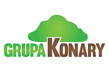 GRUPA KONARY Sp. z o.o.