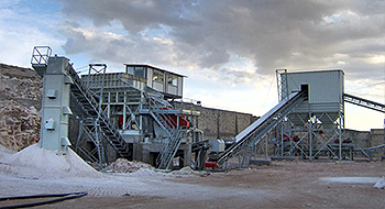 omfcrushingplant