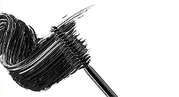 Mascara Plus