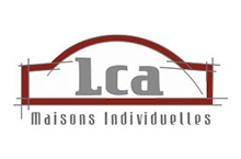 Maisons LCA