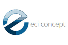 ECI Concept