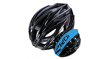 E-commerce équipement cycliste