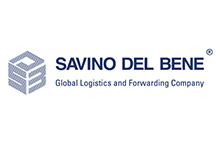 Savino del Bene S.p.a.