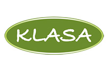 KLASA - Grupa Producentów