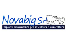 Novabig S.r.l.