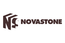 NOVASTONE SPRL
