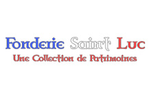 Fonderie Saint-Luc