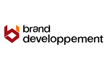 Brand Dev.