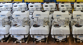 startecitaly