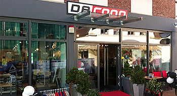 Boutique Dacoon