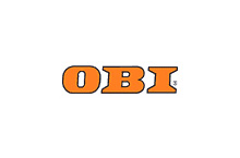 OBI GmbH & Co. Deutschland KG