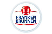 FRANKEN BRUNNEN GmbH & Co. KG