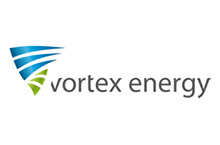 vortex energy Holding AG