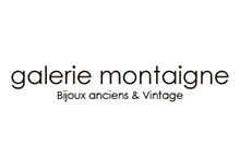 Galerie Montaigne