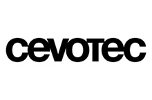 Cevotec GmbH