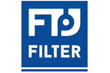 Filtertechnik Jäger GmbH