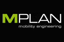 M Plan GmbH