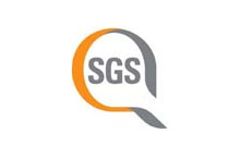 SGS Germany GmbH