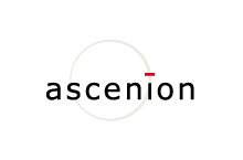 Ascenion GmbH