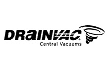 Drainvac Int.