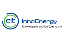 KIC - InnoEnergy Germany GmbH
