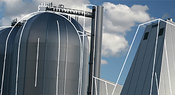 bureau d'études en environnement