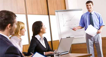 management QSE