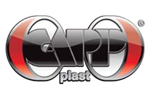 Capp Plast Deutschland GmbH