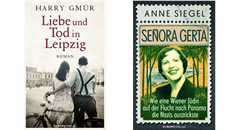 Verlag