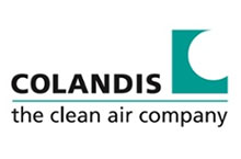 COLANDIS GmbH