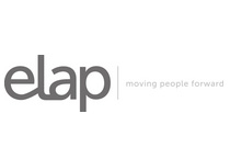 Elap Engineering