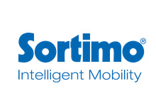 Sortimo International Ltd.
