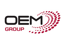 OEM Group Scotland Ltd.