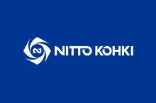 Nitto Kohki Europe GmbH