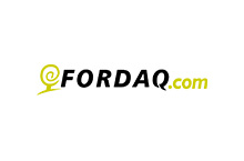 Fordaq SA