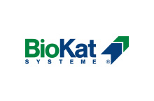 BioKat Systeme GmbH