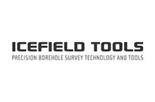 Icefield Tools Corporation