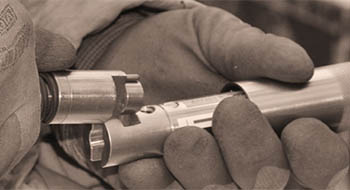icefieldtools