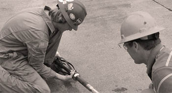 Icefield Tools