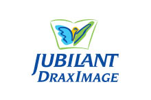 Jubilant Draximage, Inc.